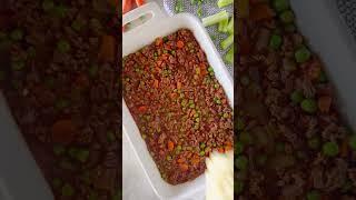 Shepherd's Pie | The Recipe Critic