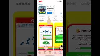 Bitlife iOS Download Process