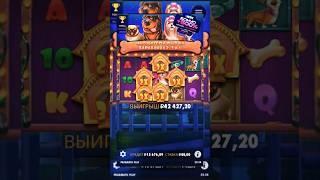 #phonk #music #phonkmusic #anime #gaming #edit #jackpot #casino #slot #slotmachine