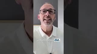 Can diabetic neuropathy be reversed? | Dr. Chris Cameron Chiropractor in Lucan ON