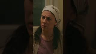 Laz Kızı, Türkan ile tanışıyor! #CamdakiKız #Shorts