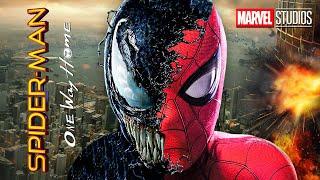 Spider-Man Full Movie 2024: One Way Home | FullHDvideos4me Action Movies 2024 English (Game Movie)