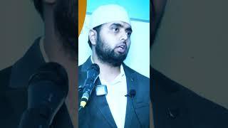 Dawat ka Kaam Kaun Karega? #DawatSeDuri#QuranKaPaighamPhailao#HarMuslimDai  #irpcindia #reel