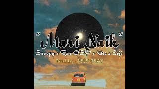 Mari Naik (Official Music Audio) - Snoopy x Ran OSP x Bee x Evji. Prod by DEJE BEAT