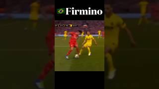 Aprenda/Learn Firmino Turn #footballshorts#futbol#soccer#firmino#nrj#footballskills#soccerskills