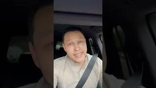 Досаев, на выход!