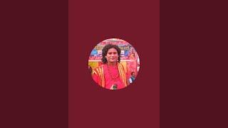 Upendra Raj Official  is live