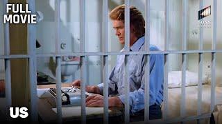 Us | Starring Michael Landon, Barney Martin & Casey Peterson | Full Movie