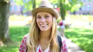 Western Washington University