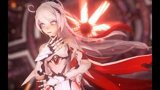 【Honkai Impact 3 MMD/4K/60FPS】Kiana Kaslana【ONE OFF MIND】