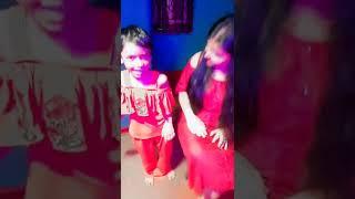 chumma chumma da de #chumma #chumma #bomitv #trending #funny