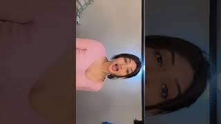 Leela ..... ‍️#sreeleela #subscribe  #shorts #new shorts