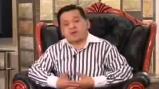 Обид Асомов 2 кисм  видео туплами
