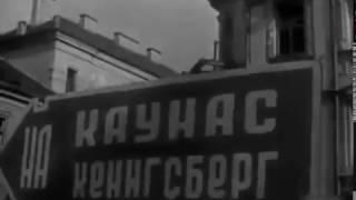 «Мы помним»: Юрий Бахарев