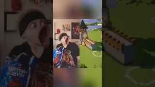 When dad realizes siblings didn’t go to school#funnyvideos #comedy #funnyskits