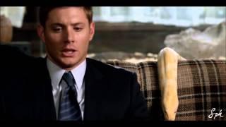 Supernatural CRACK || Super long & accurate Edition :D