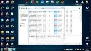Как создать торрент-файл в uTorrent N-TRACKER.RU