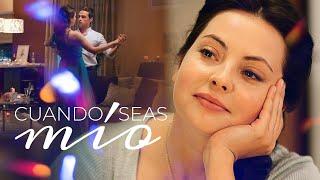 Cuando seas mío | Películas Completas en Español Latino