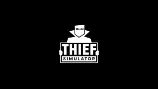 научились взламывать замки.Thief Simulator