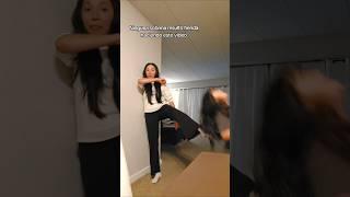 No hay heridos  #parati #viralvideo #humor #shorts #sobrina #tia #catracha #foryoupage #trend #hn