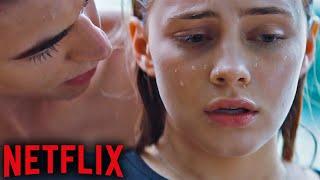 Top 10 Sexually GRAPHIC Movies on Netflix Right Now! 2024