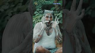 Na Mogudu Aite Nenu Siggu Padedhanne #shortvideos #ddmovies #shorts #comedy #funny #trendingshorts