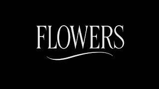 No logic ok?  /  FLOWERS
