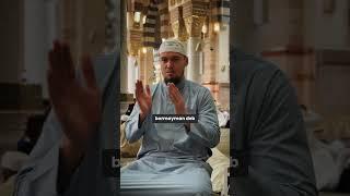 Asosiy vaqtingiz ibodatda o’tsin #umarqori #umaruz #safomaro #qashqirlarmakonipistirma