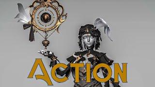 Verilo Music - Epic Cinematic Action Music - Best of Epic Music 2022