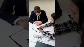 Как сняться с реестра 2025 | Реестр контролируемых лиц 2025