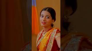 sabse chupake idhar udhar se90s love song  full screen 4k hd status #shorts