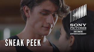 Center Stage On Pointe - Sneak Peek - Coming to DVD 9/6