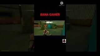 Bana Gamer  subscribe kar do please kar do