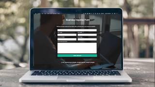PluginOps Page Builder Plugin - The Best Page Builder For WordPress