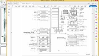 Writing STM32 GPIO Drivers in Assembly Language- AssigningSymbolicNamesToResgisters (Part1)