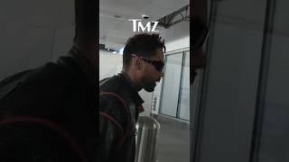 #Miguel won’t let his #TikTok success make him lazy … more music is coming! #surething