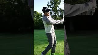This Wedge Trick Will Instantly Lower Your Scores!
