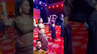 #video stage show ️ Nepal Priya Suhani #trending #song