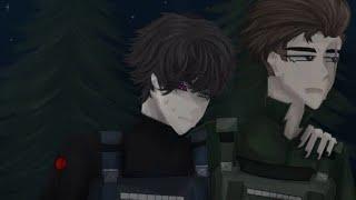 Реакция Beast Hunters на тт