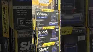 Costco Deals | Shark Vacuum | #costcodeals #vacuumcleaner #vacuum