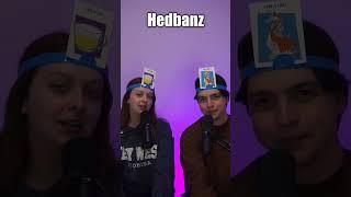 Who Can Solve It First?? What Am I Game Challenge with Megan!