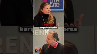 Emlak Danışmanı Hizmet Bedeli | Gelişimin Rengi Dialogları #gayrimenkul #danışmanlık #emlak