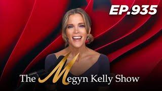 Megyn Goes Behind-The-Scenes of Her Trump Rally Speech, Plus Key States to Watch, with Henry Olsen