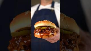 Why Vegan "Meat" is a Delicious Abomination