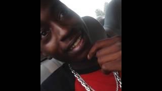 FAMTEAM BL, fuckin around befor we hit the studio