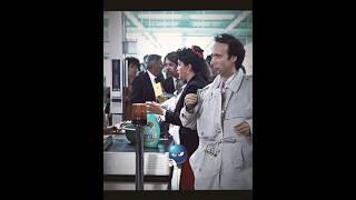 Best Movies 2025 #actionmovies #bestmovies #movies #topmovies