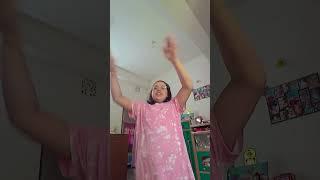 Shaky shaky #shorts  #dance #itzme
