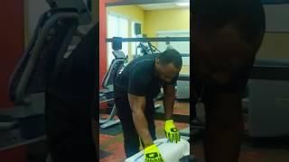 "Uncle Ray's Daily"(Fitness Suggestions)🫂 #healthisthenewwealth #workoutmotivation #lifemotivation