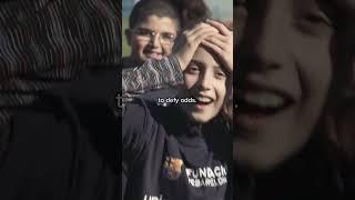 Football Facts That Sound FAKE But Are REAL Episode 2