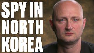 I Exposed International Arms Deal With North Korea | Minutes With | @ladbiblestories